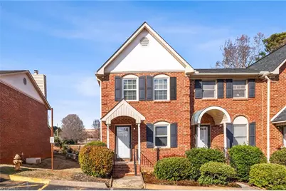 327 Mar Don Hills Court, Winston-Salem, NC 27104 - Photo 1