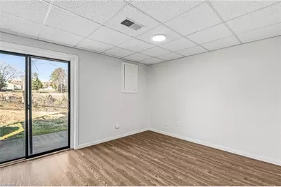 327 Mar Don Hills Court, Winston-Salem, NC 27104 - Photo 25