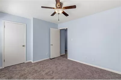 327 Mar Don Hills Court, Winston-Salem, NC 27104 - Photo 21