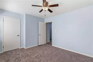 327 Mar-Don Hills Ct, Winston-Salem, NC 27104 - Photo 21