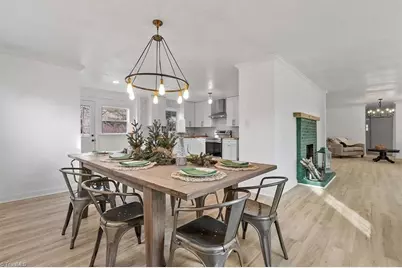 1385 Bridgton Road, Winston-Salem, NC 27127 - Photo 11