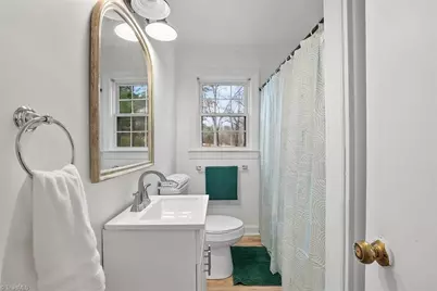 1385 Bridgton Road, Winston-Salem, NC 27127 - Photo 35