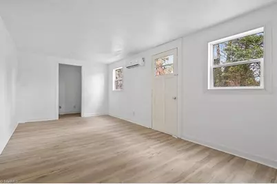 1385 Bridgton Road, Winston-Salem, NC 27127 - Photo 37