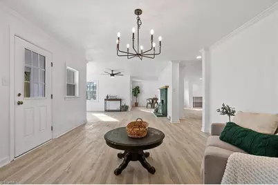 1385 Bridgton Road, Winston-Salem, NC 27127 - Photo 19