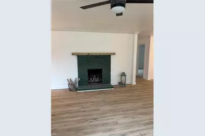 1385 Bridgton Road, Winston-Salem, NC 27127 - Photo 5