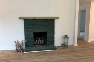 1385 Bridgton Rd, Winston-Salem, NC 27127 - Photo 5