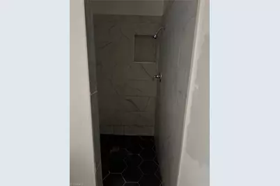 1385 Bridgton Road, Winston-Salem, NC 27127 - Photo 13