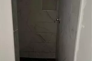 1385 Bridgton Rd, Winston-Salem, NC 27127 - Photo 13