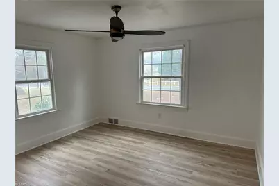 1385 Bridgton Road, Winston-Salem, NC 27127 - Photo 17