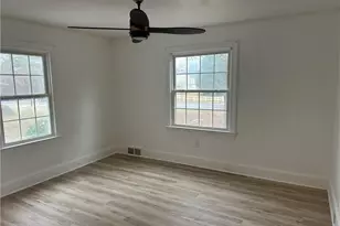 1385 Bridgton Rd, Winston-Salem, NC 27127 - Photo 17