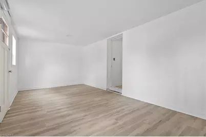 1385 Bridgton Road, Winston-Salem, NC 27127 - Photo 39