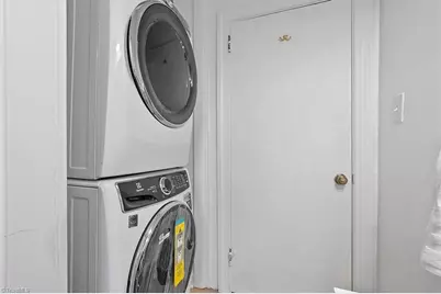 1385 Bridgton Road, Winston-Salem, NC 27127 - Photo 41