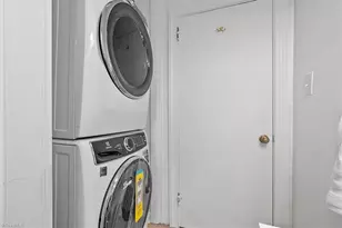 1385 Bridgton Rd, Winston-Salem, NC 27127 - Photo 41