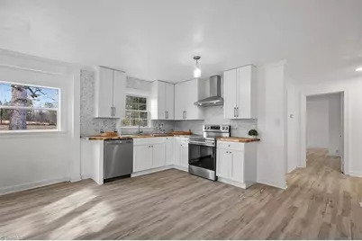 1385 Bridgton Road, Winston-Salem, NC 27127 - Photo 15