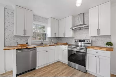 1385 Bridgton Road, Winston-Salem, NC 27127 - Photo 13