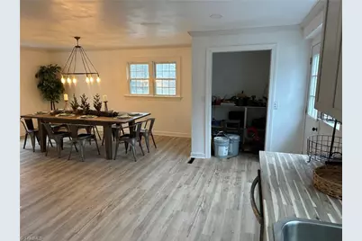 1385 Bridgton Road, Winston-Salem, NC 27127 - Photo 9