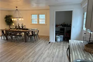 1385 Bridgton Rd, Winston-Salem, NC 27127 - Photo 9