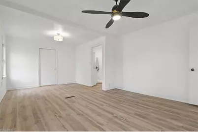 1385 Bridgton Road, Winston-Salem, NC 27127 - Photo 29