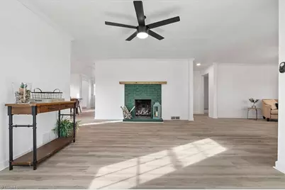 1385 Bridgton Road, Winston-Salem, NC 27127 - Photo 21