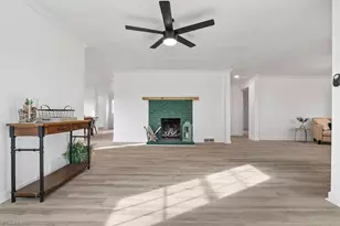 1385 Bridgton Rd, Winston-Salem, NC 27127 - Photo 21