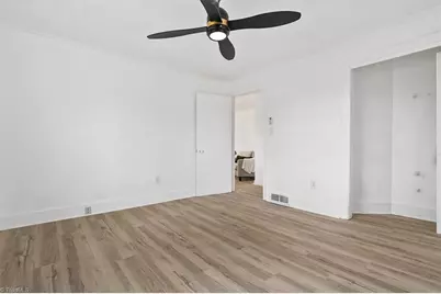 1385 Bridgton Road, Winston-Salem, NC 27127 - Photo 33