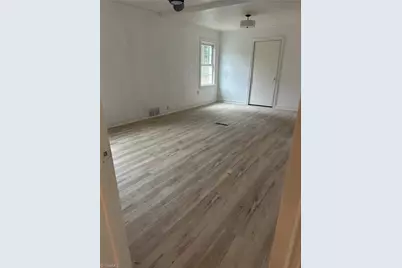 1385 Bridgton Road, Winston-Salem, NC 27127 - Photo 15