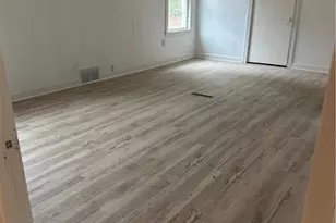 1385 Bridgton Rd, Winston-Salem, NC 27127 - Photo 15