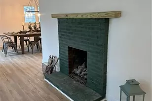 1385 Bridgton Rd, Winston-Salem, NC 27127 - Photo 7