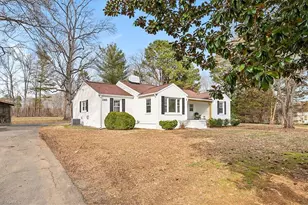 1385 Bridgton Rd, Winston-Salem, NC 27127 - Photo 47