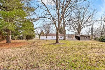 1385 Bridgton Road, Winston-Salem, NC 27127 - Photo 5