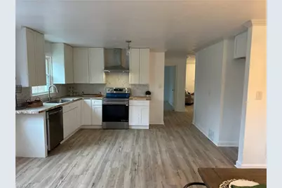 1385 Bridgton Road, Winston-Salem, NC 27127 - Photo 11