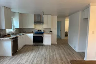 1385 Bridgton Rd, Winston-Salem, NC 27127 - Photo 11