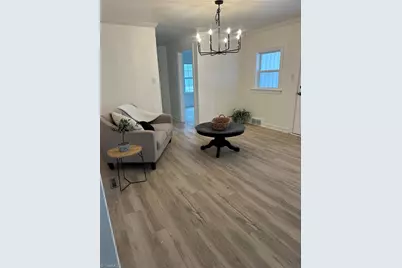 1385 Bridgton Road, Winston-Salem, NC 27127 - Photo 3