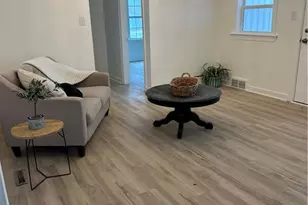 1385 Bridgton Rd, Winston-Salem, NC 27127 - Photo 3