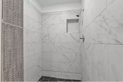 1385 Bridgton Road, Winston-Salem, NC 27127 - Photo 31