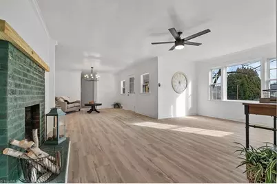 1385 Bridgton Road, Winston-Salem, NC 27127 - Photo 7