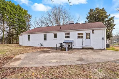 1385 Bridgton Road, Winston-Salem, NC 27127 - Photo 45