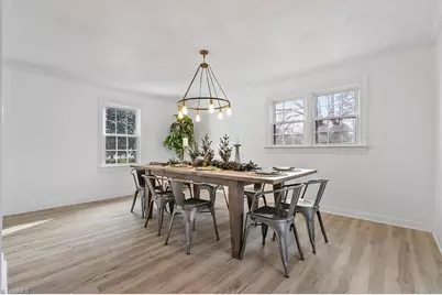 1385 Bridgton Road, Winston-Salem, NC 27127 - Photo 9