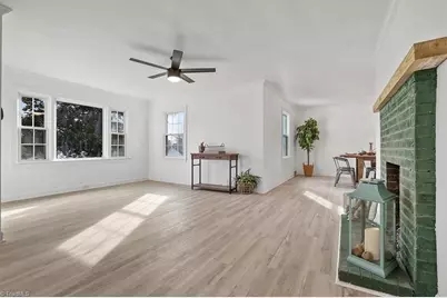 1385 Bridgton Road, Winston-Salem, NC 27127 - Photo 23