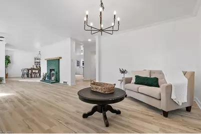 1385 Bridgton Road, Winston-Salem, NC 27127 - Photo 17