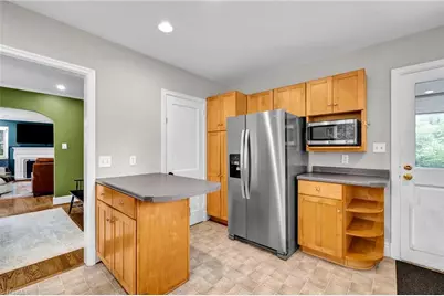 712 Cannon Road, Greensboro, NC 27410 - Photo 11