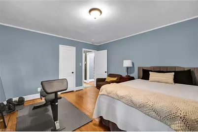 712 Cannon Road, Greensboro, NC 27410 - Photo 13