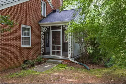 712 Cannon Road, Greensboro, NC 27410 - Photo 29