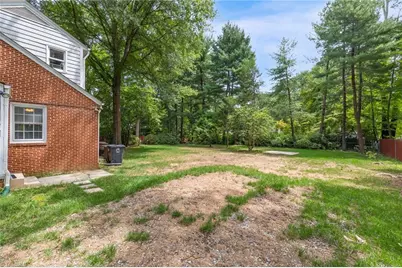 712 Cannon Road, Greensboro, NC 27410 - Photo 25