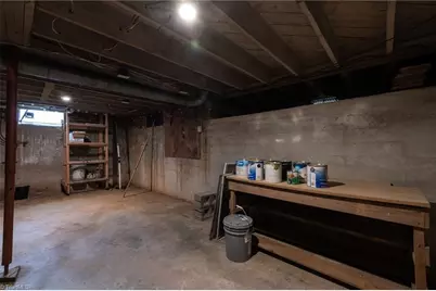 712 Cannon Road, Greensboro, NC 27410 - Photo 23