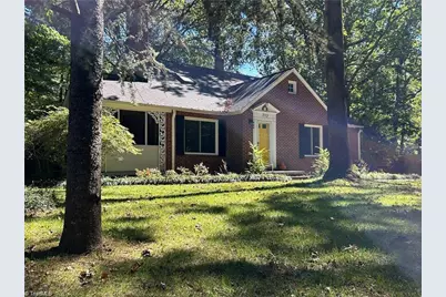 712 Cannon Road, Greensboro, NC 27410 - Photo 31