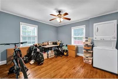 712 Cannon Road, Greensboro, NC 27410 - Photo 15