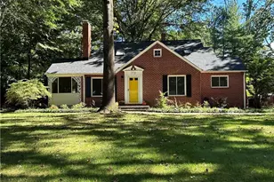 712 Cannon Rd, Greensboro, NC 27410 - Photo 1