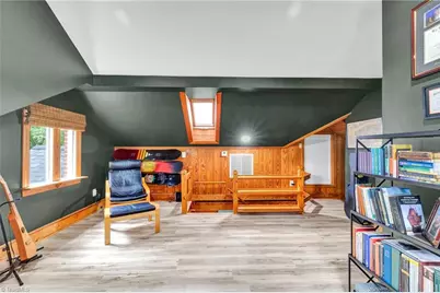 712 Cannon Road, Greensboro, NC 27410 - Photo 19