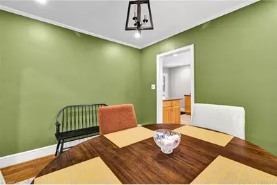 712 Cannon Road, Greensboro, NC 27410 - Photo 7